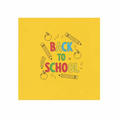 8 in x 8 in - Imprint Now