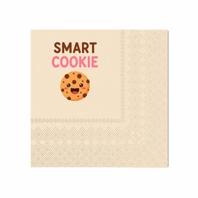 Patterned - Imprint Now