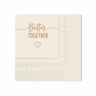 Patterned - Imprint Now