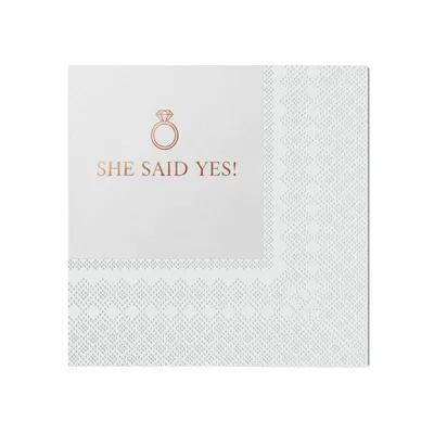 Patterned - Imprint Now