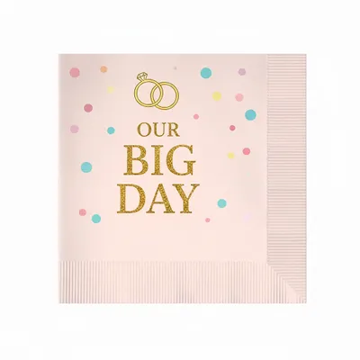 Coined - Imprint Now