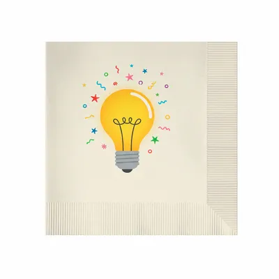 Coined - Imprint Now