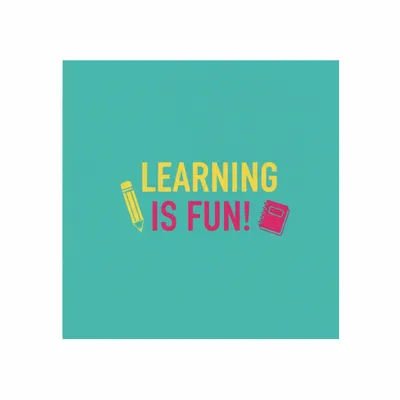 8 in x 8 in - Imprint Now