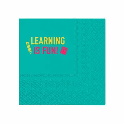 Patterned - Imprint Now