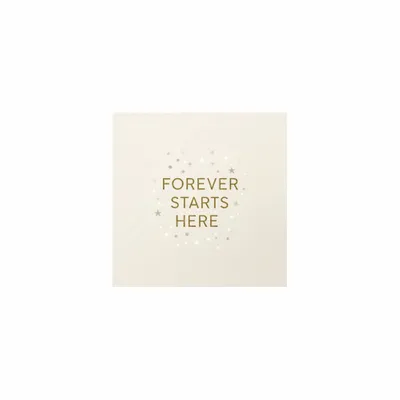 5 in x 5 in - Imprint Now