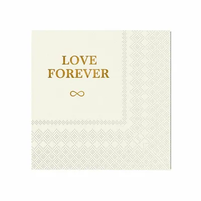 Patterned - Imprint Now