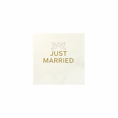 5 in x 5 in - Imprint Now