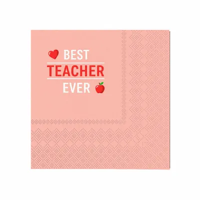 Patterned - Imprint Now