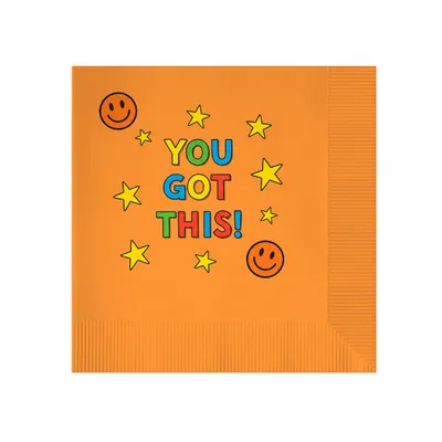 Coined - Imprint Now