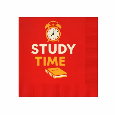 Coined - Imprint Now