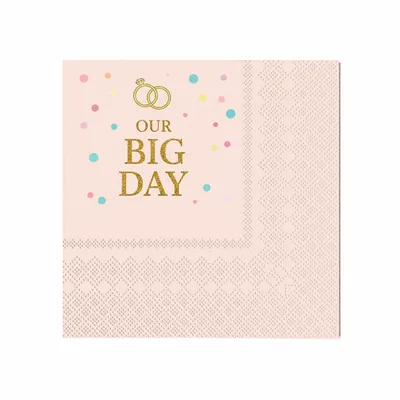 Patterned - Imprint Now