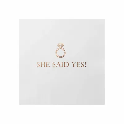 8 in x 8 in - Imprint Now