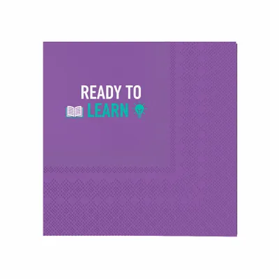 Patterned - Imprint Now