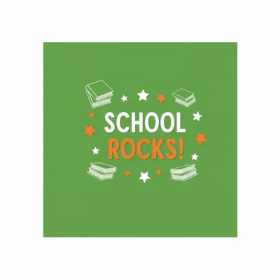 Standard - Imprint Now