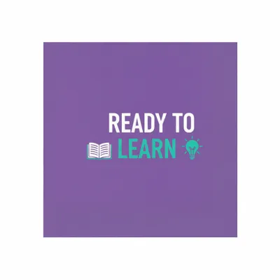 Standard - Imprint Now