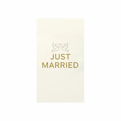 8 in x 4.5 in - Imprint Now