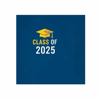 Coined - Imprint Now