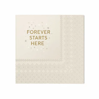 Patterned - Imprint Now