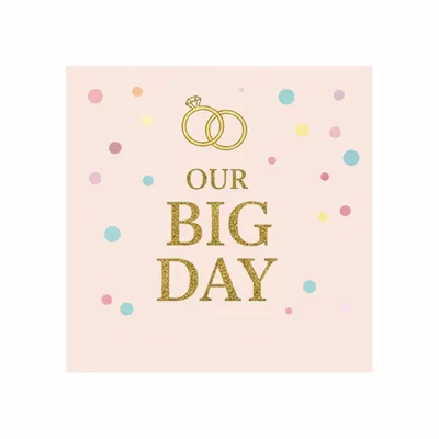 Standard - Imprint Now