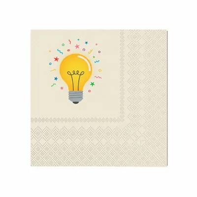 Patterned - Imprint Now