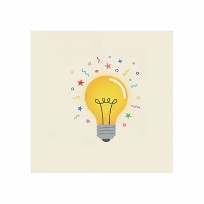 Standard - Imprint Now