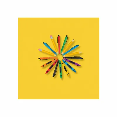 Standard - Imprint Now