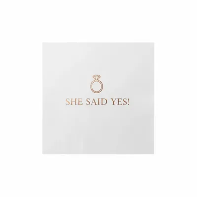 6.5 in x 6.5 in - Imprint Now