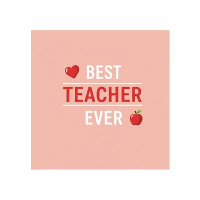 Standard - Imprint Now