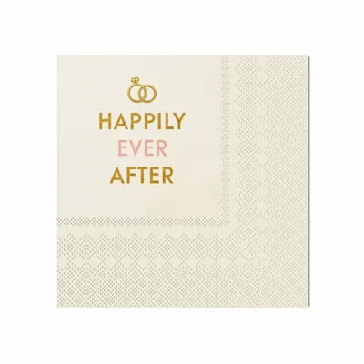 Patterned - Imprint Now