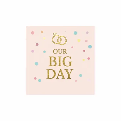 6.5 in x 6.5 in - Imprint Now