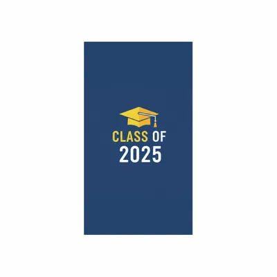 8 in x 4.5 in - Imprint Now