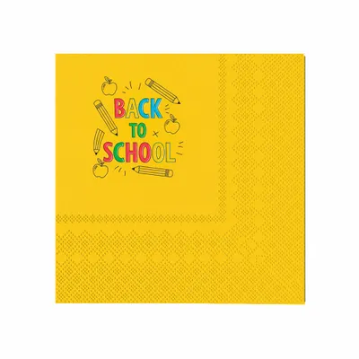 Patterned - Imprint Now