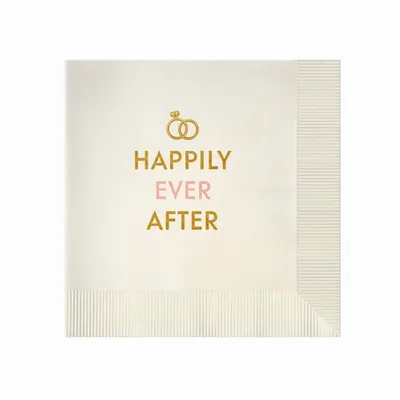 Coined - Imprint Now