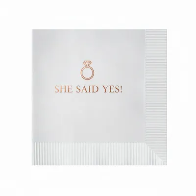 Coined - Imprint Now