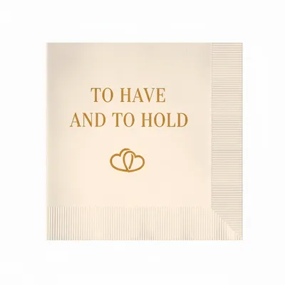 Coined - Imprint Now