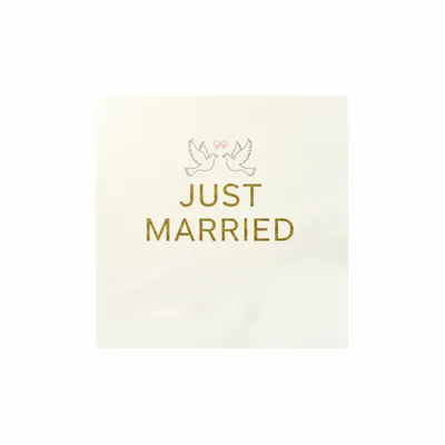 6.5 in x 6.5 in - Imprint Now