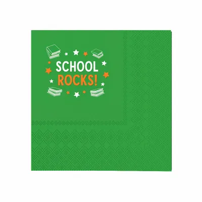 Patterned - Imprint Now