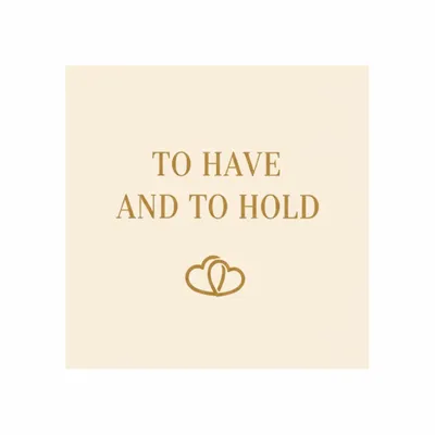 8 in x 8 in - Imprint Now