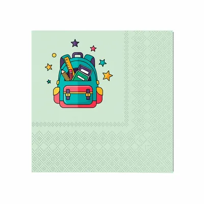 Patterned - Imprint Now