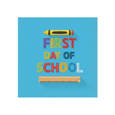 Standard - Imprint Now