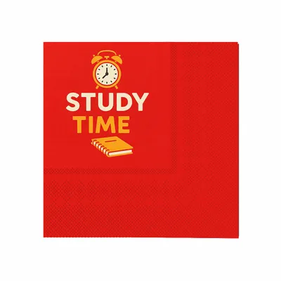 Patterned - Imprint Now