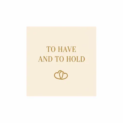 6.5 in x 6.5 in - Imprint Now