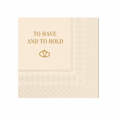 Patterned - Imprint Now