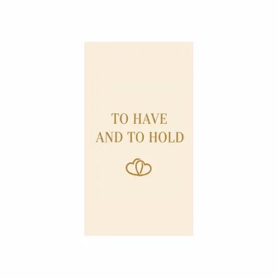 8 in x 4.5 in - Imprint Now