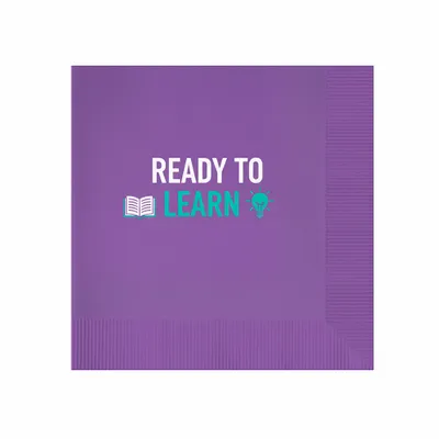 Coined - Imprint Now