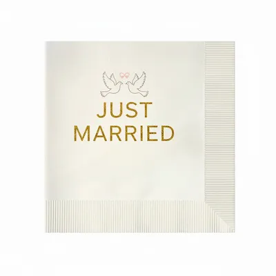 Coined - Imprint Now