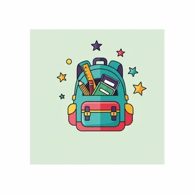 8 in x 8 in - Imprint Now