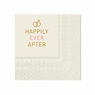 Patterned - Imprint Now