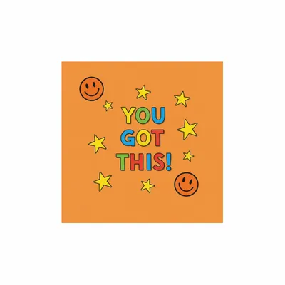 6.5 in x 6.5 in - Imprint Now