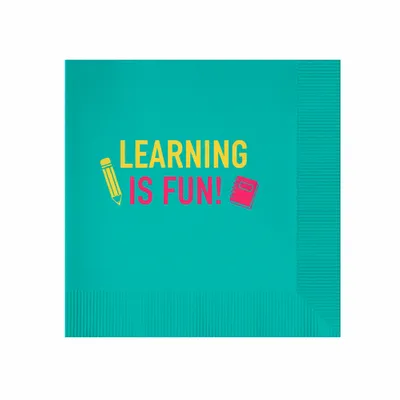 Coined - Imprint Now